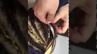 Курс 