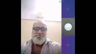 tharki baba, bigo live Tharki baba ki baten