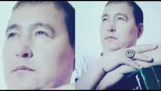 Дархан Оразымбетов   