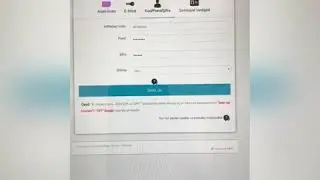 Vergide fealiyyet kodunuzu hardan deyise bilersiz haqqinda.