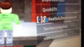 SubZeroExtabyte in my game and fools everyone that he speaks spanis wean he speaks English