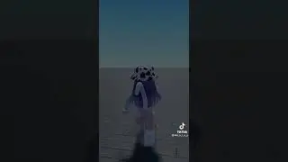 кошка лана запела кошка-сосиска🤣 