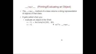 Methods for Comparing and Printing Objects