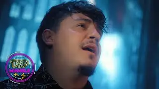 Bogdan DLP - Cum Noi Ne Iubeam 🔝 Top Manele