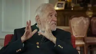 Saat&Saat için hazırladığımız Zamana Meydan Okuyan Lider, Atatürk filmimiz yayında!