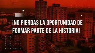 BIAURD 2024