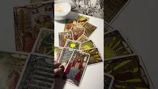 ❣️Какой мужчина интересуется вами⁉️ 