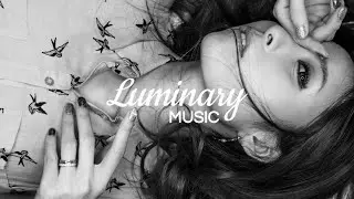 Paul Lock - Need Ya Tonight (Original Mix) [Deep Disco Records]