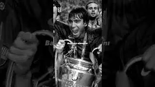 Beşiktaş’ın yeni teknik direktörü Giovanni van Bronckhorst oldu 🦅
