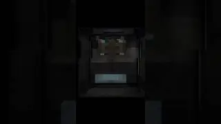 мини трейлер про жителя кинито😶‍🌫️
