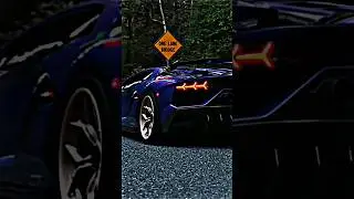 LAMBORGHINI🔥😈 Supercar Status | Lambo 🥶 