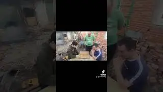 весна