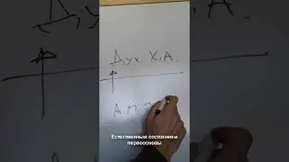 Как войти в хроники Акаши