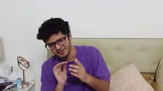 Life ke anubhav pt. 4