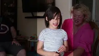 AmarasHairChop
