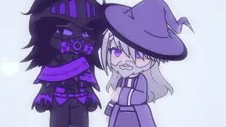 •Я кажется забываю как без тебя дышать...•{Междумирец/Бастиан}