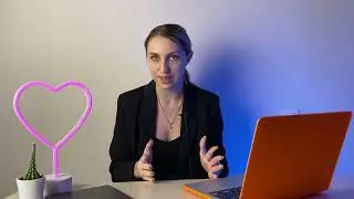 Как вести блог в Instagram в 2023 году.