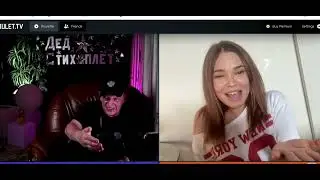 Чат рулетка. Эпидемия ВИЧ и СПИДа в России.