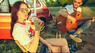 We Will Be Fine -Victor Lundberg | Acoustic Song