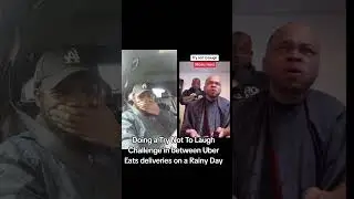 Trying Not To Laugh Challenge - Mode:Hard #shorts #tiktok #trynottolaugh