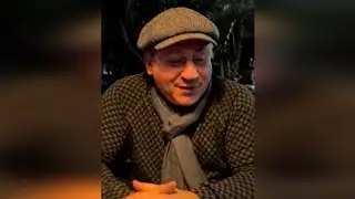 Анекдот как мужик покупал шампунь