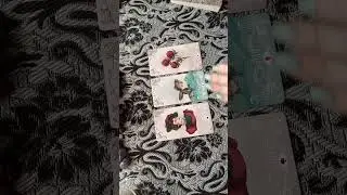 💯☘️Перемены уже на пороге‼️ #таро гадание с Ириной...