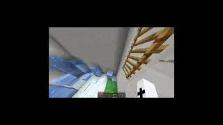 Minecraft: Parkour Paradise [Stage 51]