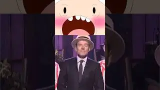R34 