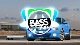 EXTREME 999999999999999 HZ 999999 WATT HARD SUBWOOFER BASS TEST (SUBWOOFER HEA)