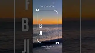 Haar k bad Jeet hai #zindagi #zindagiquotes #lifequotes  #ytshorts