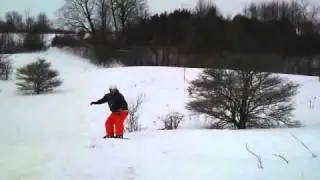 Len.mp4