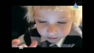 Чудо техники с Сергеем Малозёмовым (НТВ, 31.12.2012) Новогодний выпуск