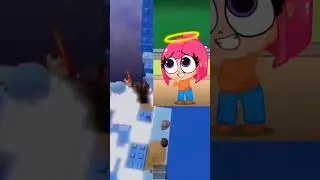 Видео от 