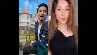 Fainat💖👌 #fainat #shorts video♥🎈