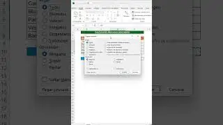 Aprende a calcular el PRECIO DE DESCUENTO en Excel  