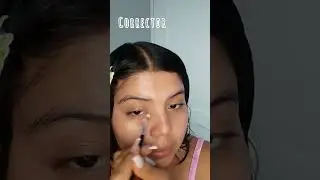 GRWM 👑🤍