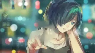 ◊Nightcore◊ Adele - Hello (Nicole Cross Cover)