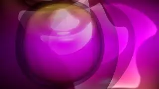 Purple Motion Background | Video Loop | Free Download HD
