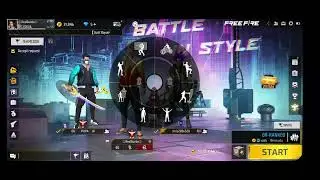 CAN ANYONE DO EMOTE AS FAST AS ME? 😄