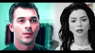 Гахрабат Рамазанова  Зи масан  слова Гасана Раджабова