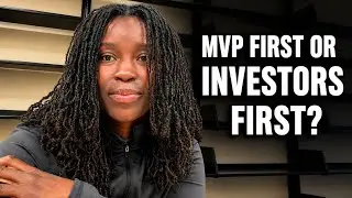 AN UNFILTERED DAY IN THE LIFE OF A SOLO STARTUP FOUNDER 
