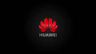 HUAWEI TUNE LIVING