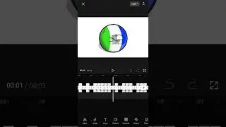 @Daniel64SpartanAndYT Pt 4