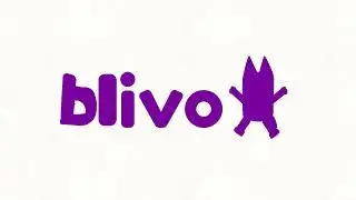 My Vivo Parody Revived!