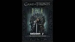 gratis films kijken zonder aanmelding