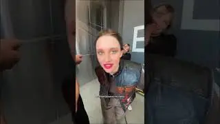 ЛАЙФХАК по созданию обложки от Миа Бойка