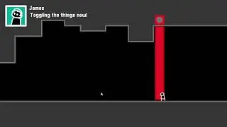 anti-showcase - i messed up the code for blepy