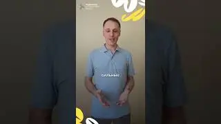 Михаил Сидоров приглашает на #yarconf24