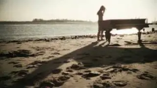 Anna Yina - Dieses Lied (offizielles Musikvideo)