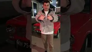 Сакит Самедов концерт 27 апреля 2024 в Симферополе Крым. Ресторан Мархал. Билеты: +7978.078.9090